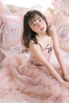 蜘蛛夫人